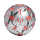 Adidas Μπάλα ποδοσφαίρου Messi Mini Adidas Μπάλα ποδοσφαίρου Messi Mini